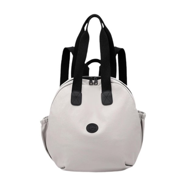 Mochila multifuncional Viaje informal de día para viajar a las citas de escalada S
