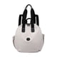 thumbnail image 1 of Mochila multifuncional Viaje informal de día para viajar a las citas de escalada S, 1 of 8