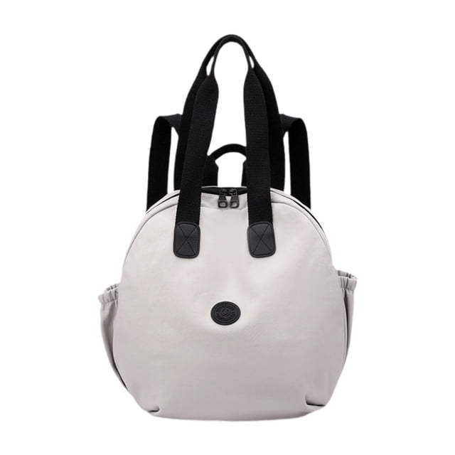 Mochila multifuncional Viaje informal de día para viajar a las citas de escalada L