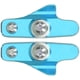 thumbnail image 1 of Pastillas De Freno En C Para Bicicleta, Bloques De Freno En C únicos Más Seguros Y Resistentes Duraderos Para La Mayoría De Las Personas Para Montar ANGGREK Otros, 1 of 8