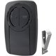 thumbnail image 1 of For Klik5u-Bk2 Klik3u- Garage Door Opener Remote, 1 of 1