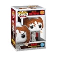 thumbnail image 1 of Figura de vinilo Funko Pop! Además de House of 1000 Corpses Baby, 1 of 7