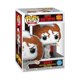thumbnail image 1 of Figura de vinilo Funko Pop! Además de House of 1000 Corpses Baby, 1 of 7