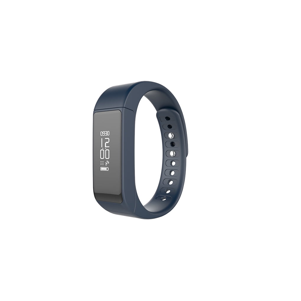 i5 plus smart watch