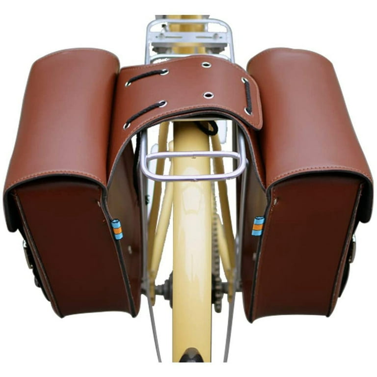 backpack purse mini backpack The Mini Della Fine Leather Backpack Purse, Brownat Holtz Leather