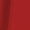 RD2, variant on Women Skirts Maxi Bubble Skirt Elastic Waist Aline Long Puff Skirt Ruffle Hem Balloon Skirts Red L