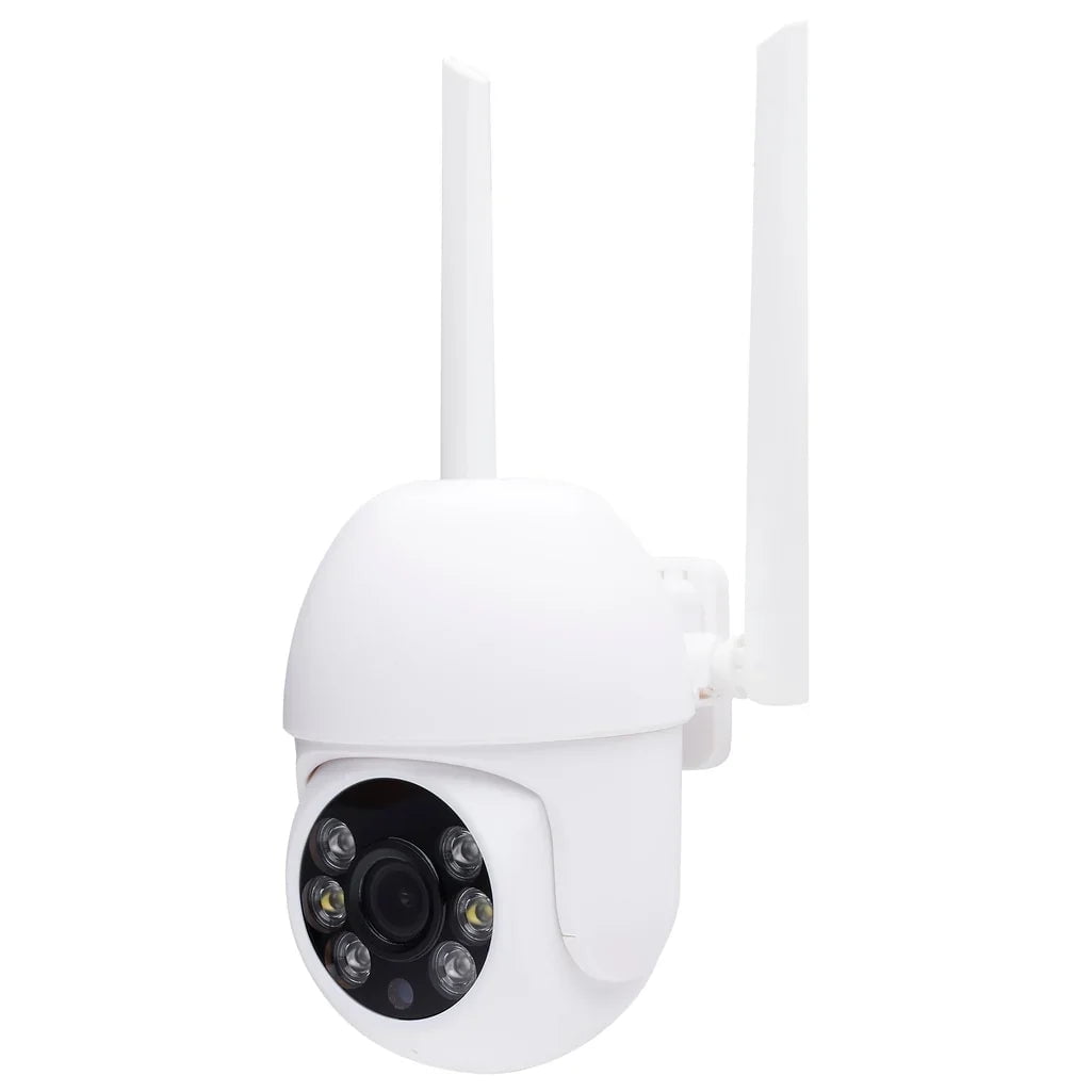 eufy Secury Indoor Cam S350 Doppia telecamera 4K 8MP Telecamera di sicurezza per bambini Zoom 8× 360 ° Telecamera di sorveglianza PTZ per animali domestici AI Wifi  30