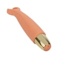 thumbnail image 4 of CalExotics Slay #WowMe Bullet Vibrator, Orange, 4 of 8
