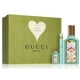 thumbnail image 1 of Set de regalo de Perfume Gucci Flora Gorgeous Jasmine 3 unidades para mujer, 1 of 2