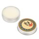 thumbnail image 1 of Cera Para Peinar La Barba, Nutre, Protege, Moldea La Cera Para La Barba, 2.12 Oz, Ingredientes Naturales, Sin Picazón, Rasguños, Alisado Y Alisado Para Uso Diario Para Hombres, 1 of 7
