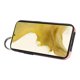thumbnail image 3 of 008 Funda para Samsung Galaxy S22+ 5G con soporte antideslizante de cuero y TPU con tarjetero -4307557477856 Rosa, 3 of 5