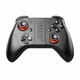 thumbnail image 1 of Controlador Mando inalámbrico Bluetooth 053, Joystick Android VR para PC, 1 of 6