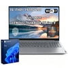 Image thumbnail_image