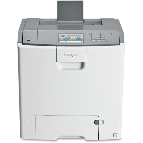 studio graficzne lexmark 4300