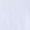 Vivid White, variant on Baby and Toddler Girls' Crewneck Tee with Long Sleeves, Sizes 0M-5T
