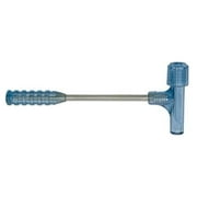 Frankford Arsenal Bullet Puller