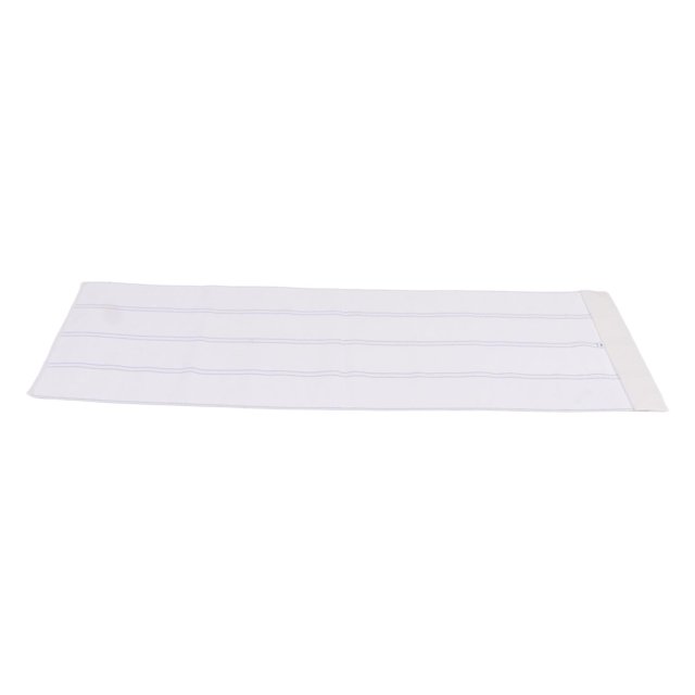 Bandeau Abdominal Post-Partum Réglable pour Récupération de la Section C, Favorise la Contraction de l'Utérus, Offre un Soutien Abdominal