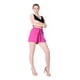 thumbnail image 2 of Short Casual Slim Mujer Rosa Stfashion 60405000, 2 of 8