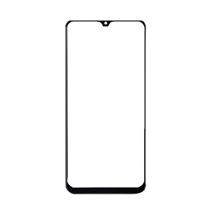 samsung galaxy a50 glass replacement