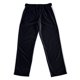 thumbnail image 5 of Ceisia Men's Trendy Solid Color Gift Elastic Drawstring Waist Casual Sport Trousers with Pockets, 5 of 7