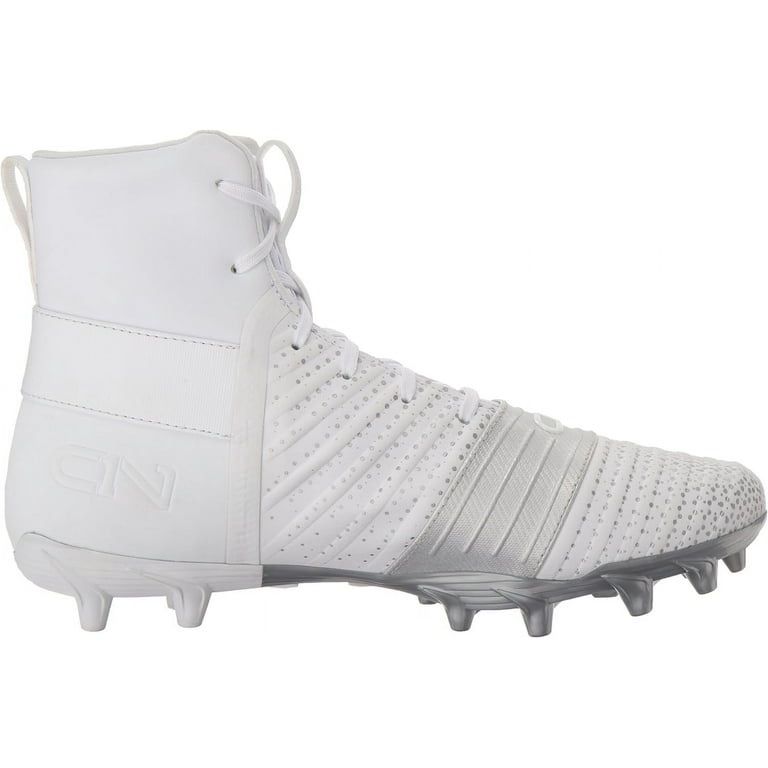 C1n mc jr cleats top