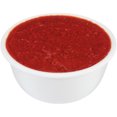 thumbnail image 6 of Bonta Pizza Sauce with Basil, 107 oz. Can, 6 Per Case, 6 of 7