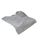 thumbnail image 3 of Xihbxyly Liquidación de ropa de mujer Calefactado puerto USB, manta de franela cálida, almohadilla térmica, 3 of 7