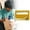 E, variant on Enthusiast Envelope Opener 2025 Upgrade Durable Slitter for Letters Packages and Wrapping Papers with Pointed Tip and Scale