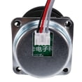 thumbnail image 2 of HUGFEGWE Universal Electric Wheelchair Rocker Joystick 360degree Intelligent Joystick CJ25311-9380, 2 of 9