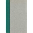 thumbnail image 1 of Pre-Owned The Crest of the Wave: Adventures in Oceanography (Hardcover) 0060159278 9780060159276, 1 of 1