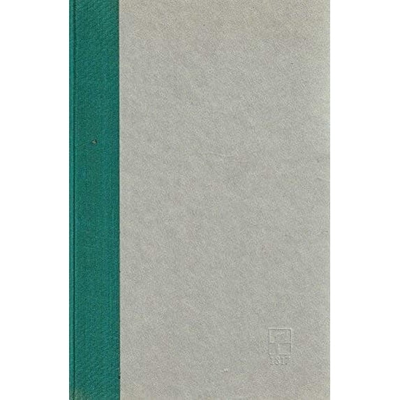 Pre-Owned The Crest of the Wave: Adventures in Oceanography (Hardcover) 0060159278 9780060159276