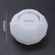 thumbnail image 3 of Succulent Planter Vase Flowerpot Silicone Mould Casting Tools Plant Flower Pot Epoxy Resin Mold DIY Candle Holder Mould, 3 of 4