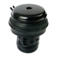 thumbnail image 1 of Soporte Motor Volkswagen Jetta 1992 A 1999 L4 1.8L Del Aut Std Turbo, 1 of 3
