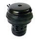 thumbnail image 1 of Soporte Motor Volkswagen Jetta 1992 A 1999 L4 2.0L Del Aut Std, 1 of 3