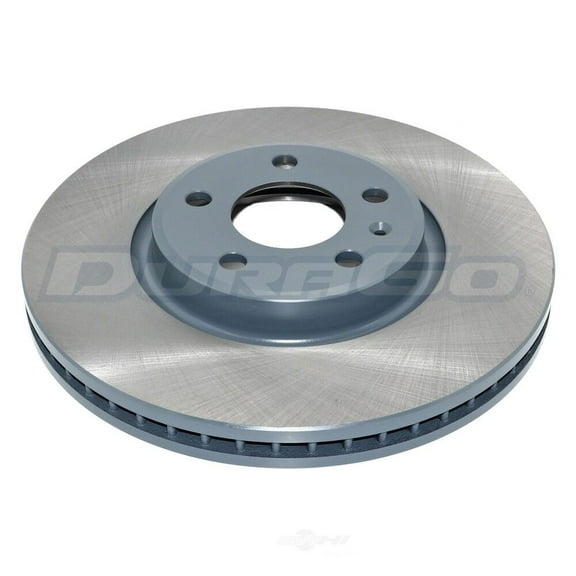 Durago BR90112601 F VENTED ROTOR