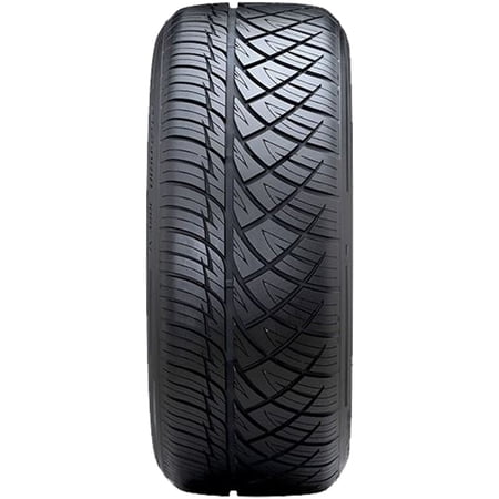 Lenso D-1SP 275/40ZR18 275/40R18 103W XL High Performance Summer Tire Sansujyuku sansujyuku.com