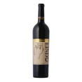 thumbnail image 1 of Vino Tinto LINDE Cabernet Merlot 750 mililitros, 1 of 2