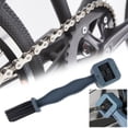 thumbnail image 3 of CEORPER Bicycles Chain Cleaning Brush Including All Around Bristles Complete Chain Care, 3 of 10