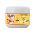 thumbnail image 4 of Ginger Fat Burning Anti-cellulite Full Body Slimming Cream Gel Crema para perder peso,11 Afortunado Sencillez, 4 of 5