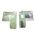 thumbnail image 1 of sweethay Accesorio interno, accesorio de pantalla de ajuste, reemplazo de la placa del controlador de pantalla LCD para A7RM2 A7SM2 RX10MS Accesorios de cámara y óptica, 1 of 6