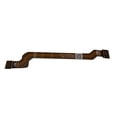 thumbnail image 7 of Gimbal Camera Signal Cable for DJI Mavic Air 3 Replacement for Stable Transmission Accessory, 7 of 7