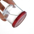 thumbnail image 3 of Butter Jars Dispensing Glass Jars For Kitchen Honey Jam Jars, 3 of 6