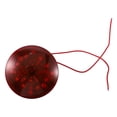thumbnail image 4 of 2X Lampe de Signalisation Industrielle LED AC 220V Accident Rouge LTE-5061 DE, 4 of 5