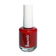 thumbnail image 1 of Im esmalte unas demon red Im Natural Esmalte demon red de 15 ml, 1 of 4