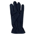 thumbnail image 2 of Yacht & Smith Value Pack of Unisex Warm Winter Fleece Gloves, Many Colors, Mens, Womens and Kids, 2 of 9