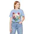 thumbnail image 3 of Bear Shirt, 3 of 61