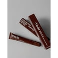 thumbnail image 1 of Tinte labial Rhode Peptide Sheer Color, acabado hidratante, 10 ml, 1 of 2