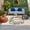Beige, variant on Animal Family Outdoor Rug 4x6 Ft, Non Slip Washable Area Rug, Lions Zebras Giraffes Tropical Palm Green Patio Rugs Carpet Runner, Large Floor Mat for Indoor/Outdoor Deck Porch Camping