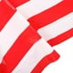 thumbnail image 5 of Mantel de circo a rayas, reutilizable, de plástico, para decoración de fiestas de carnaval, rectangular, para fiestas de carnaval, 5 of 6