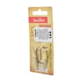 thumbnail image 4 of Blister Con 2 Plumillas Speedball Dibujo Caligrafia multicolor SIN TAMAÑO, 4 of 4